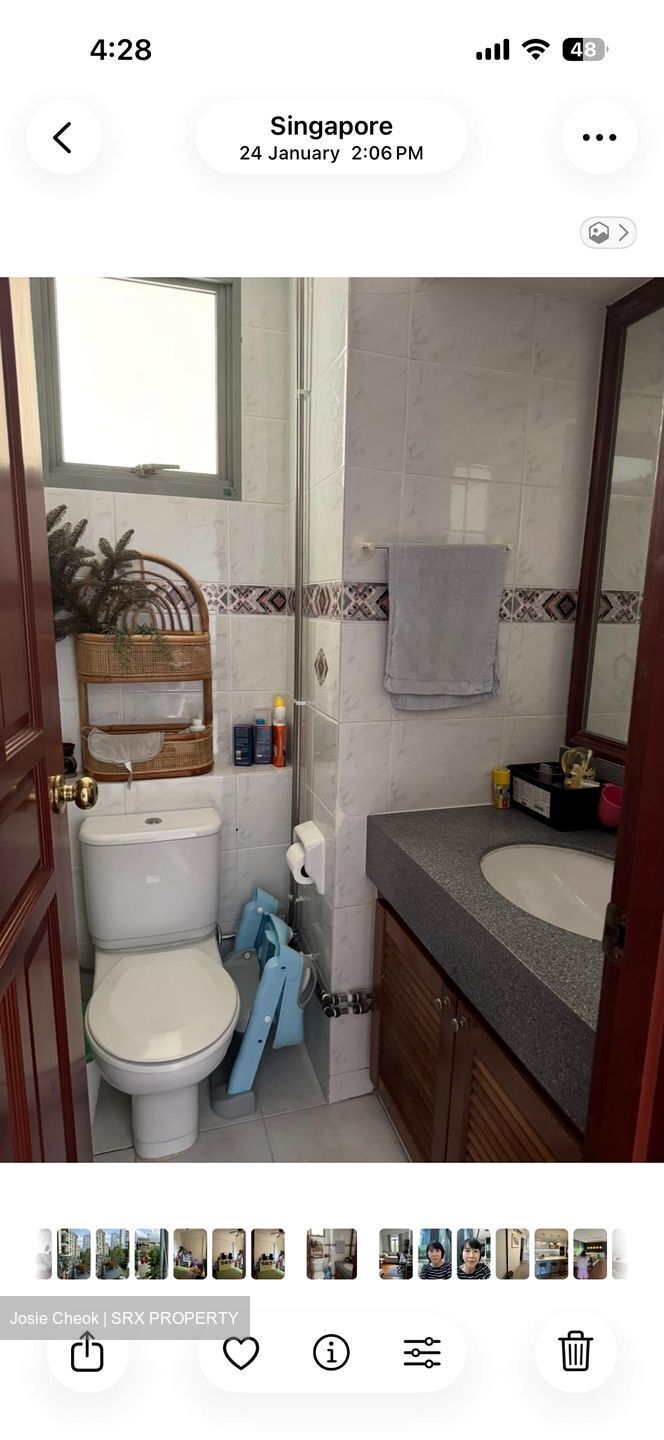 Aspen Heights (D9), Condominium #624584241